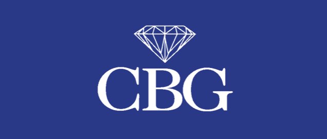 CBG