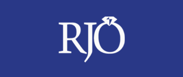 RJO