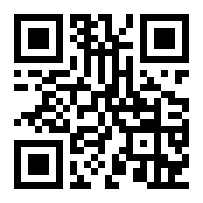 QR code linking to the EMD Diamonds app